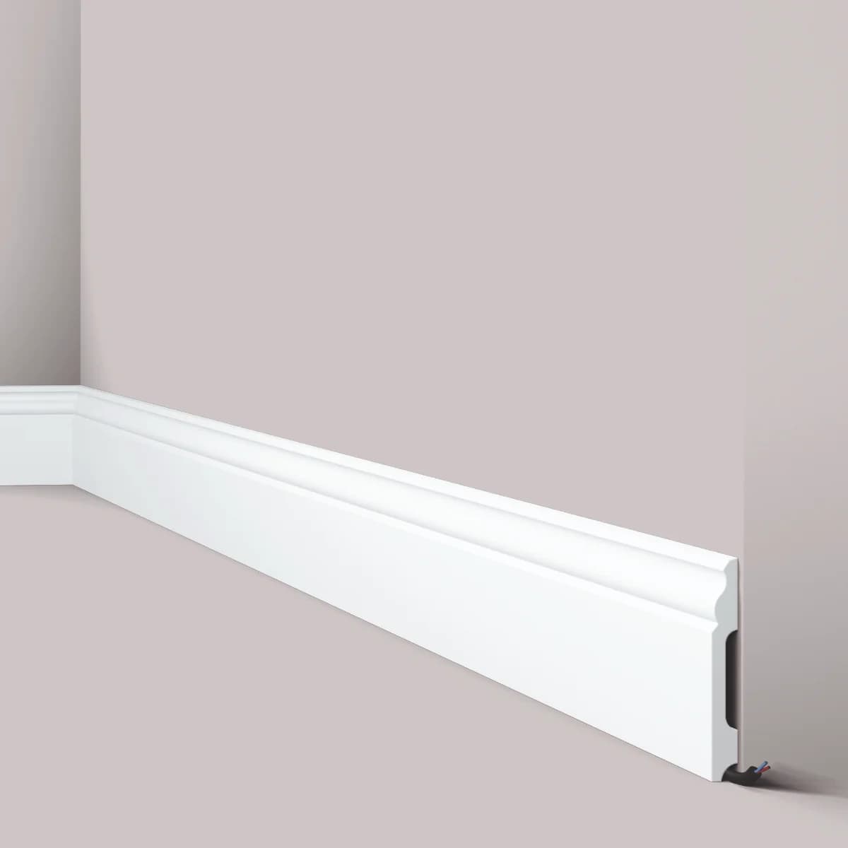 FB2 WALLSTYL® - 3012613