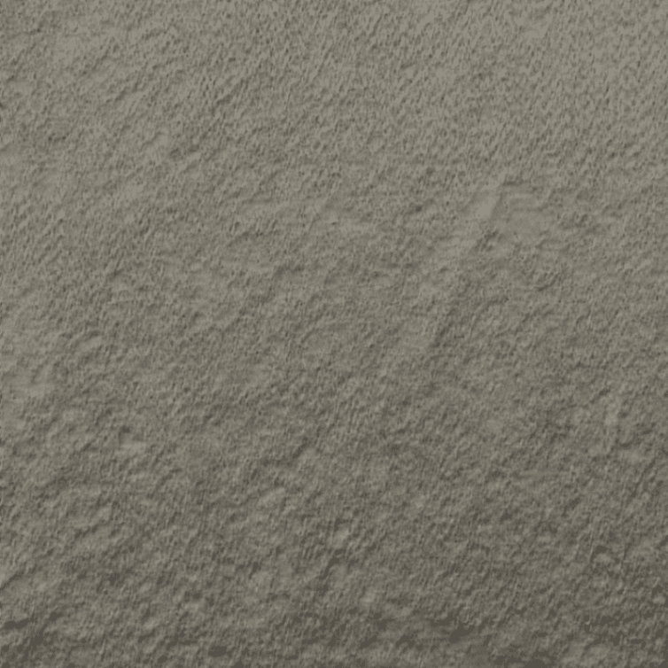 Giacomo - M487606