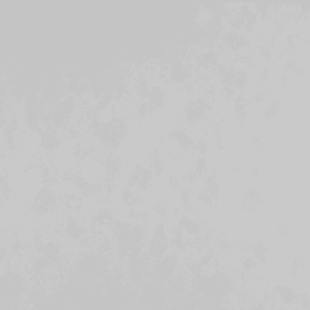 淺色光影紋理