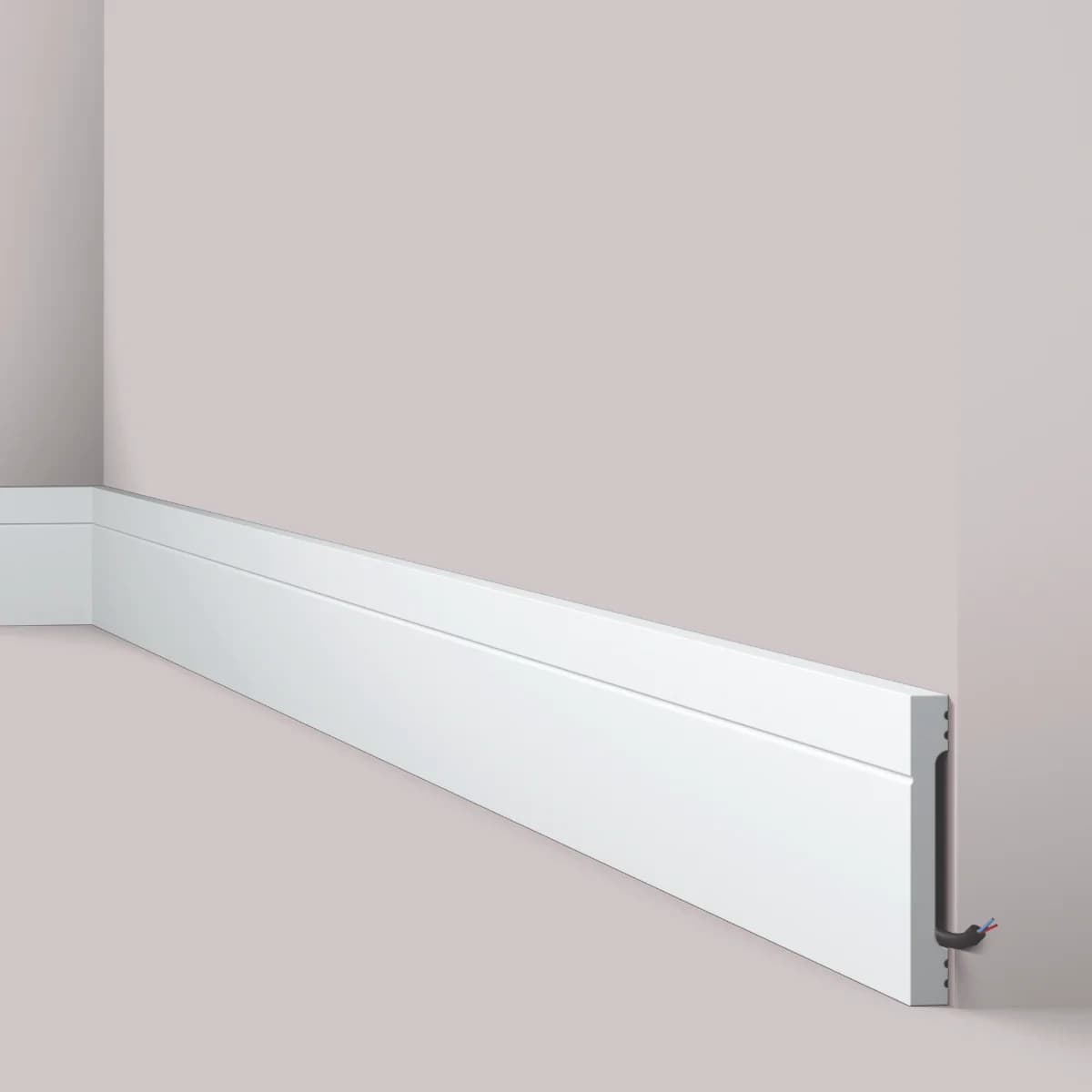 FD2 WALLSTYL® - 3000438