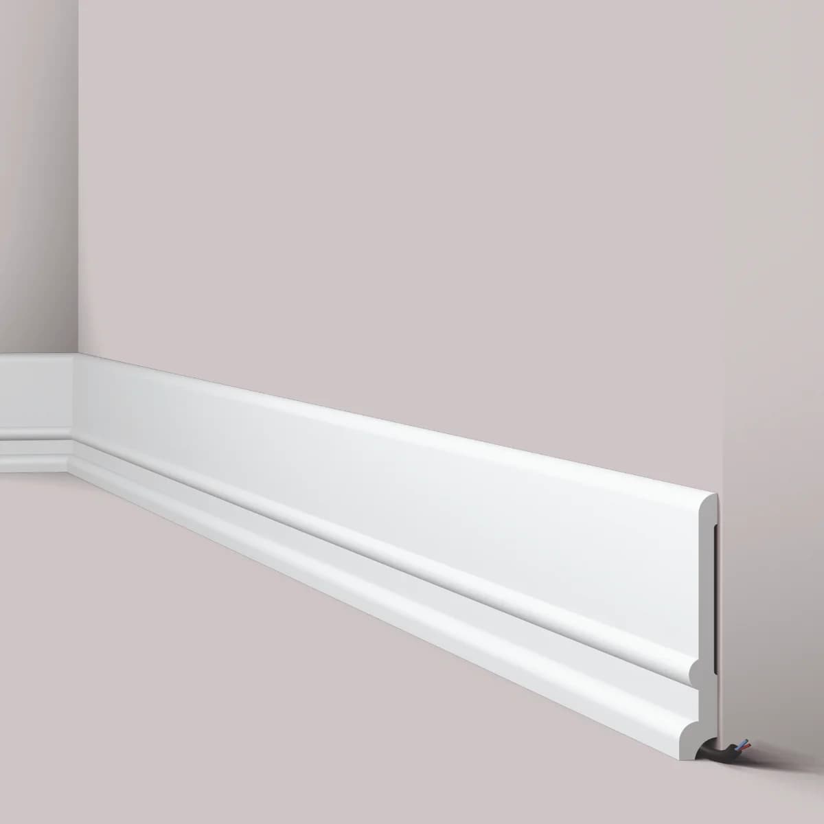 FD21 WALLSTYL® - 3000440