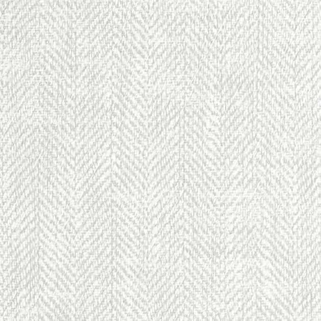 CLEAN LUMINOUS V - SS1213
