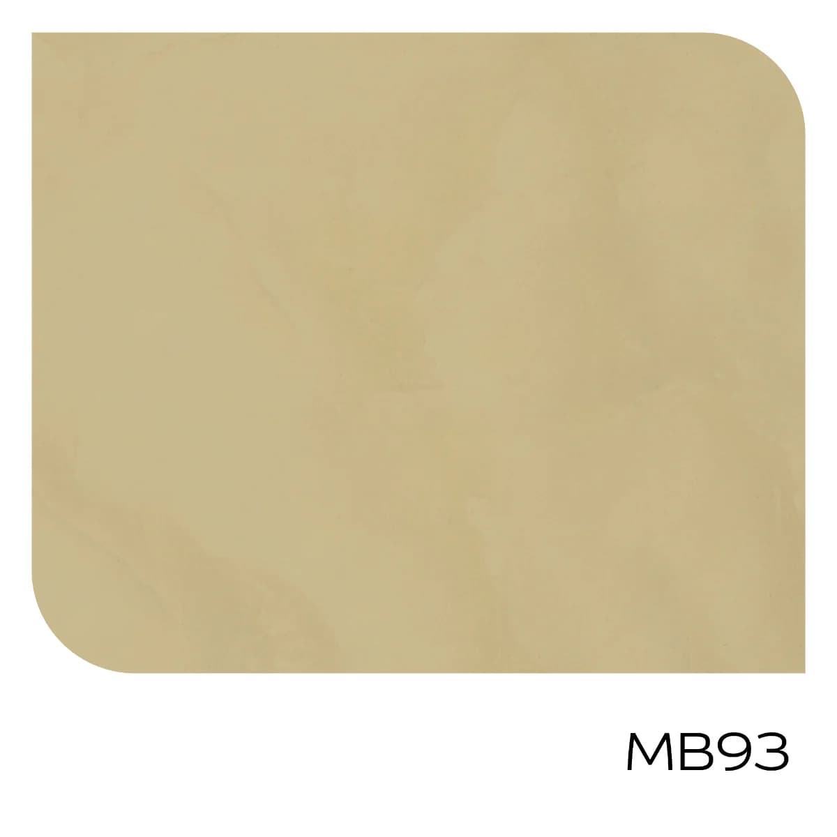 得利臻彩雲石藝術漆 MB93 - MB93