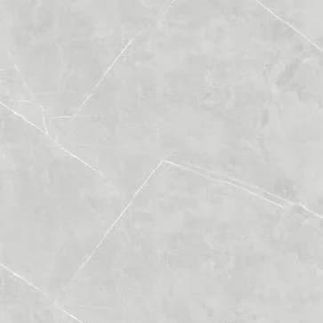 L61201P - L61201P