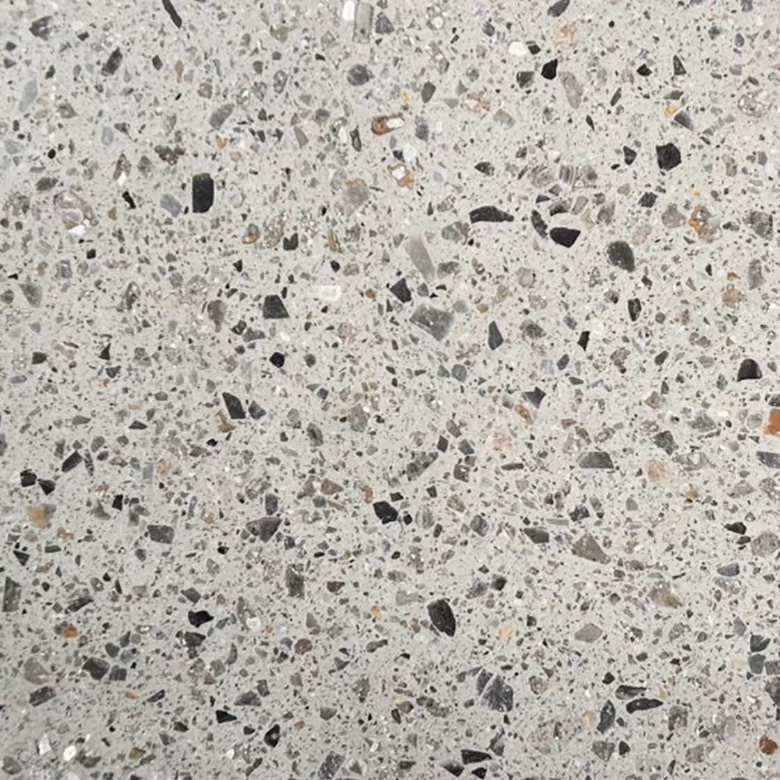 REG5094
