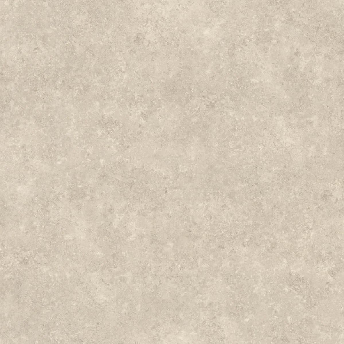 米雪萊姆石 - LV2057