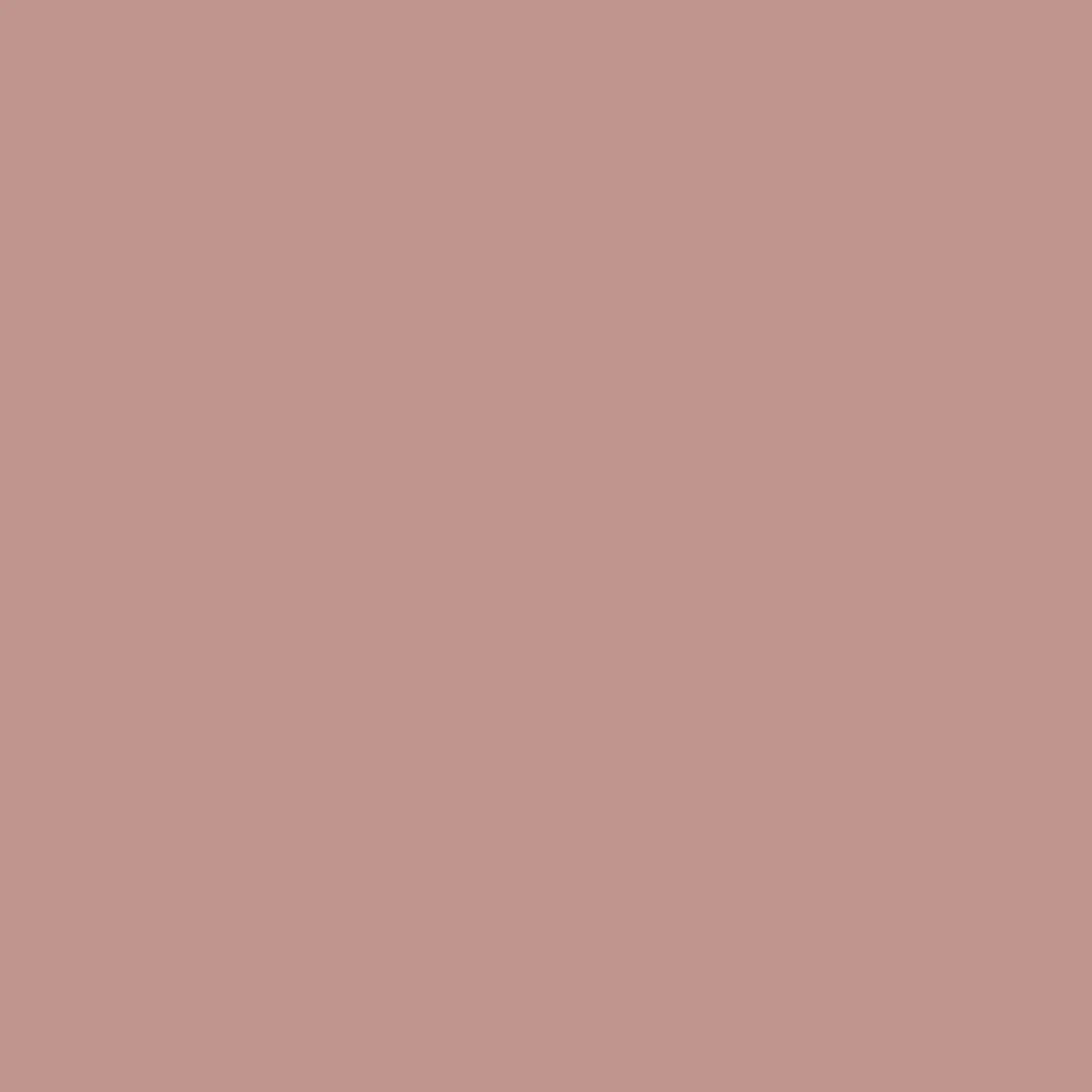 薔薇粉 - H622