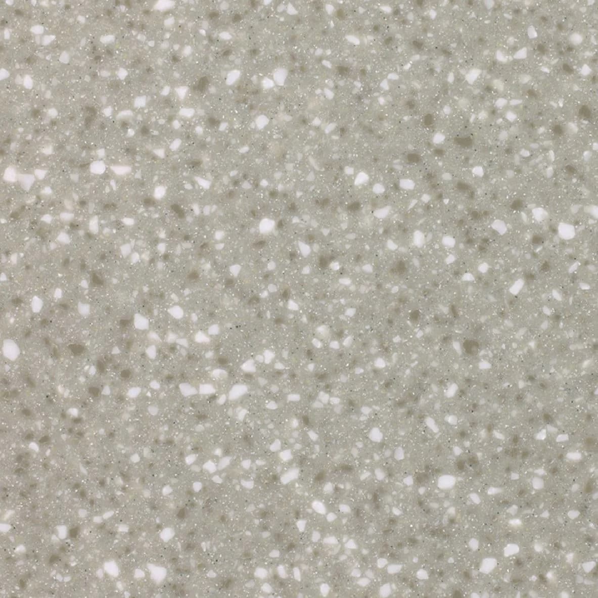 LOTTE STARON - PA860