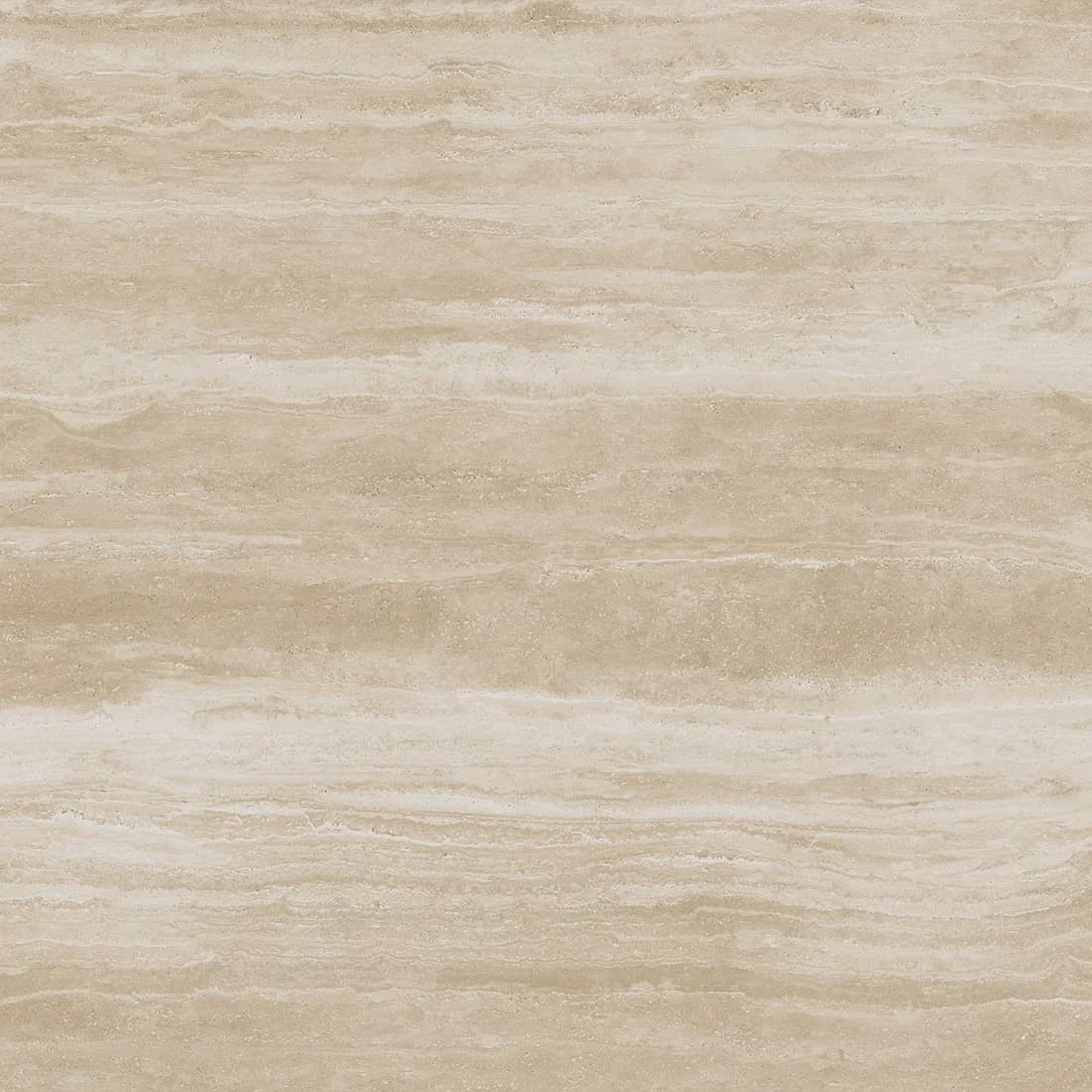 GEO CREMA  - MDI617