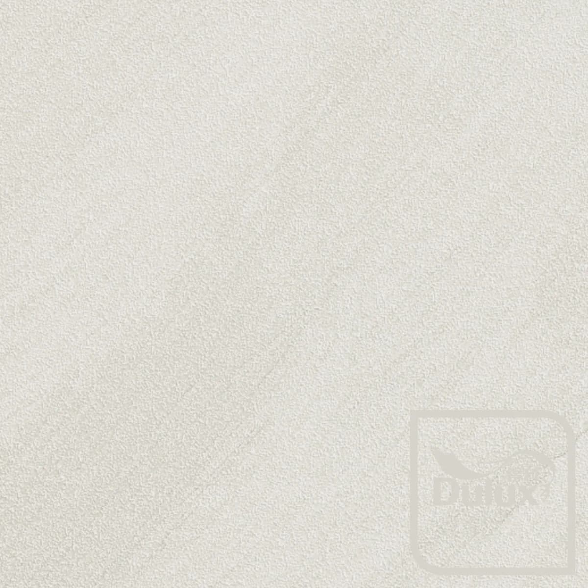 得利臻彩麂皮藝術漆SD04 - SD04