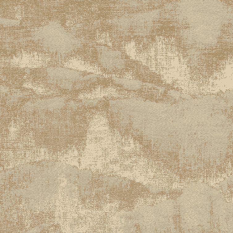Bain de venus - M484205
