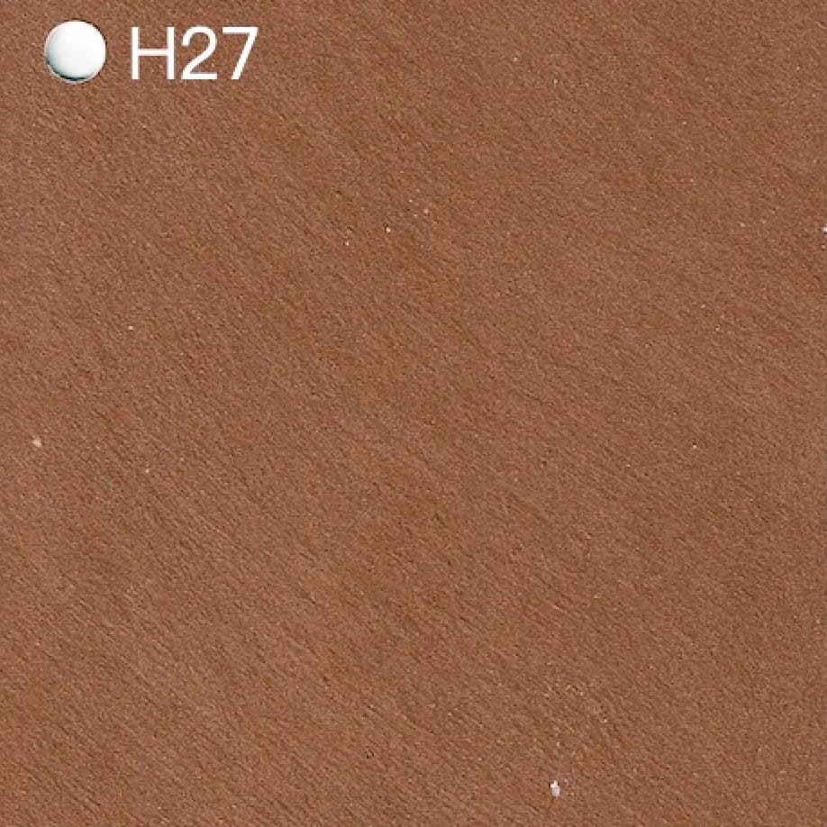 Homii - H27