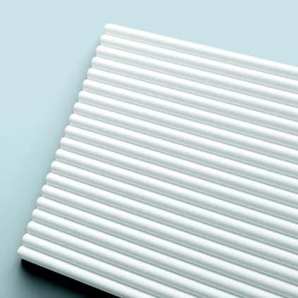 CANELÉ S ARSTYL® - 3050635