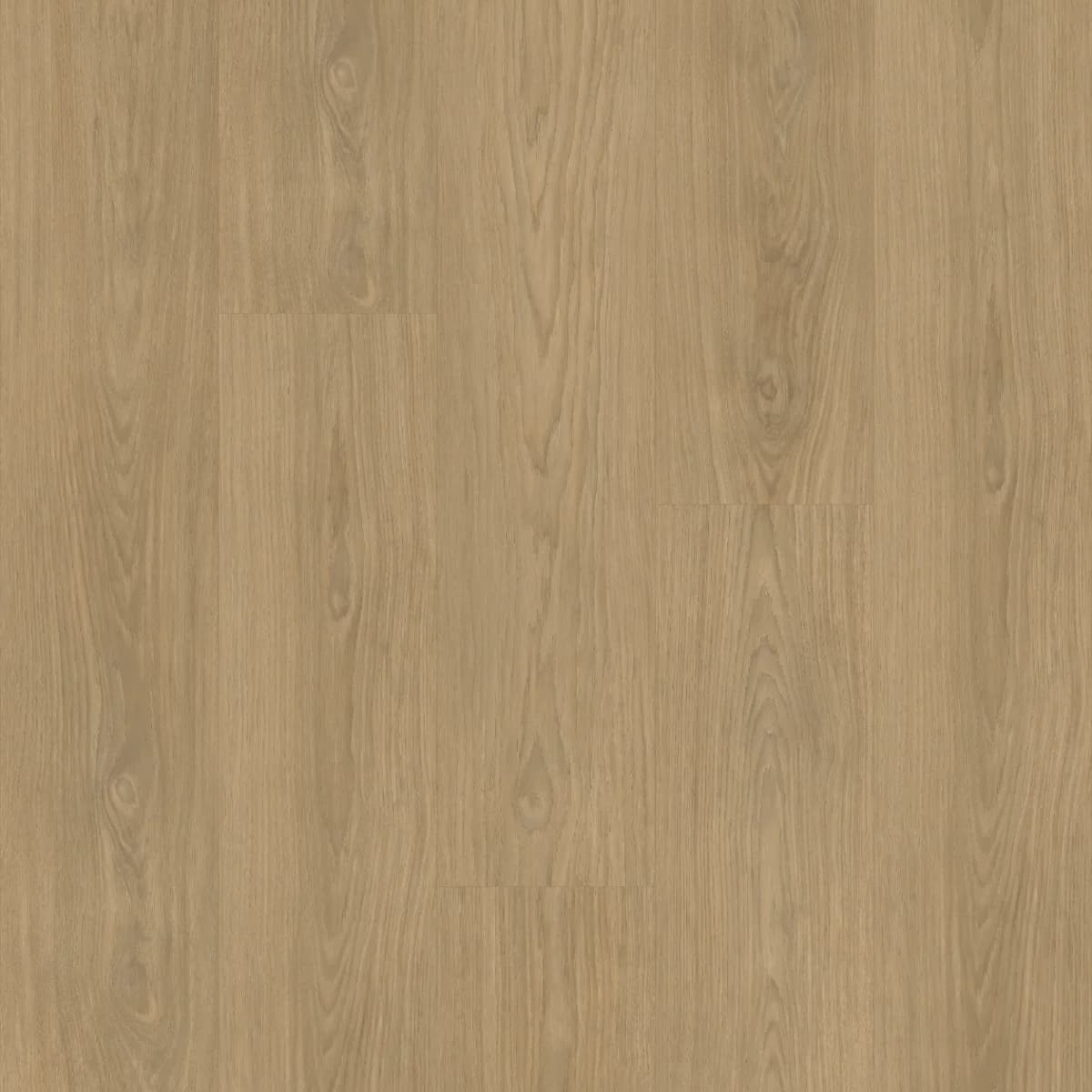 Natural Hickory - 7982