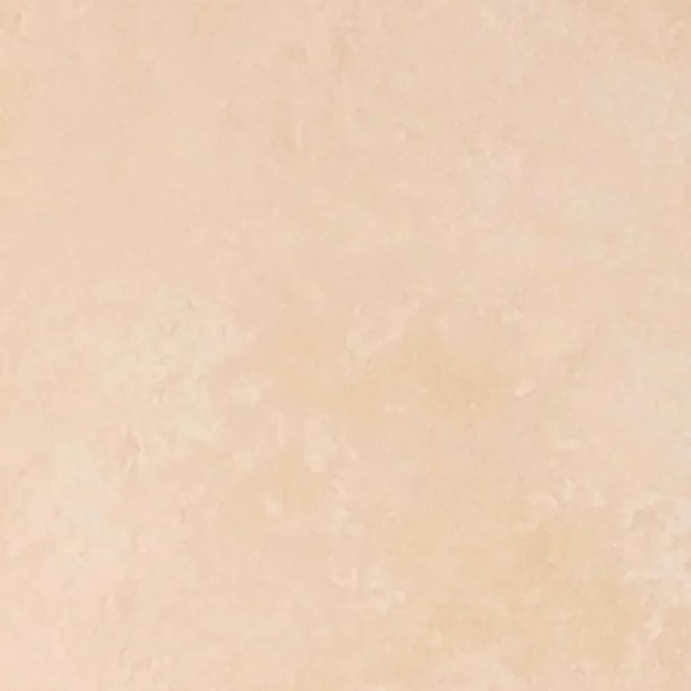 彩繪藝術塗料 - white+ 9206