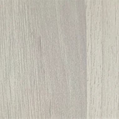 富佳科技不燃板  胡桃木(灰) - WM-81188