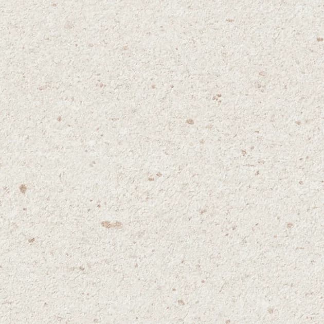 CLEAN LUMINOUS V - SS1254