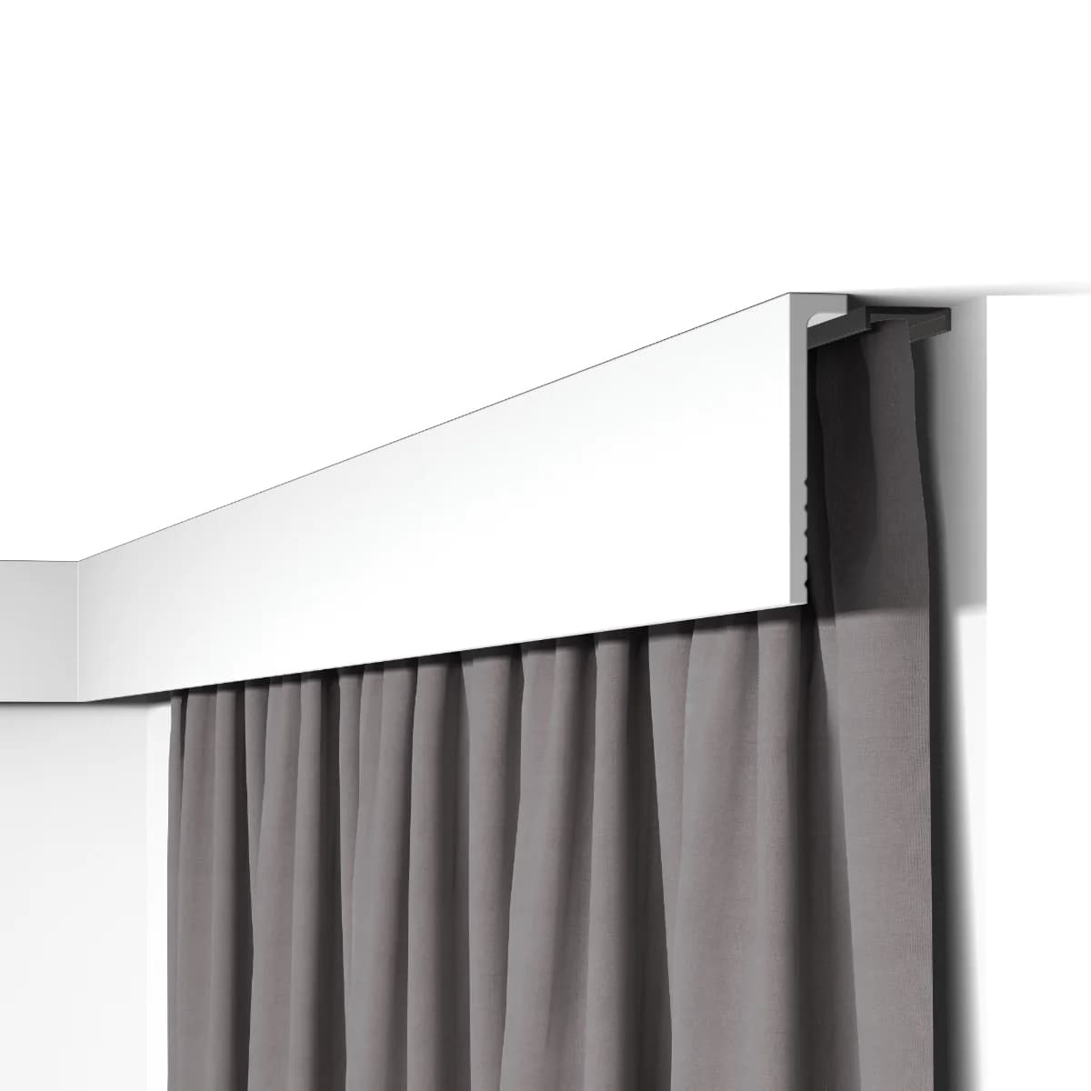 CF2S WALLSTYL® - 3038302