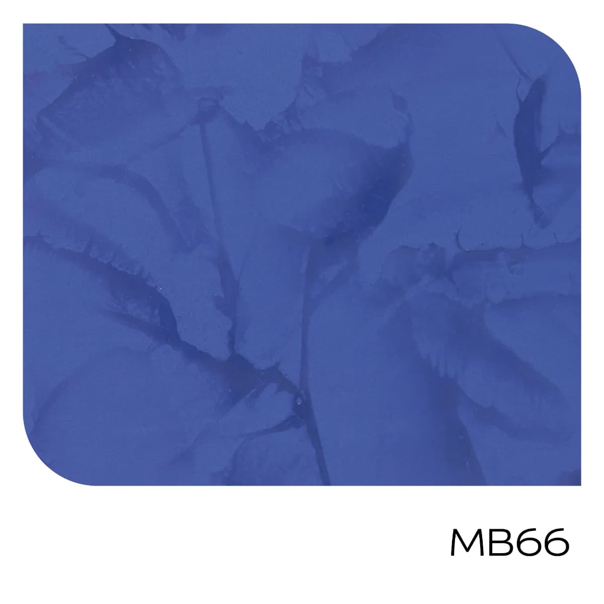得利臻彩雲石藝術漆 MB66 - MB66