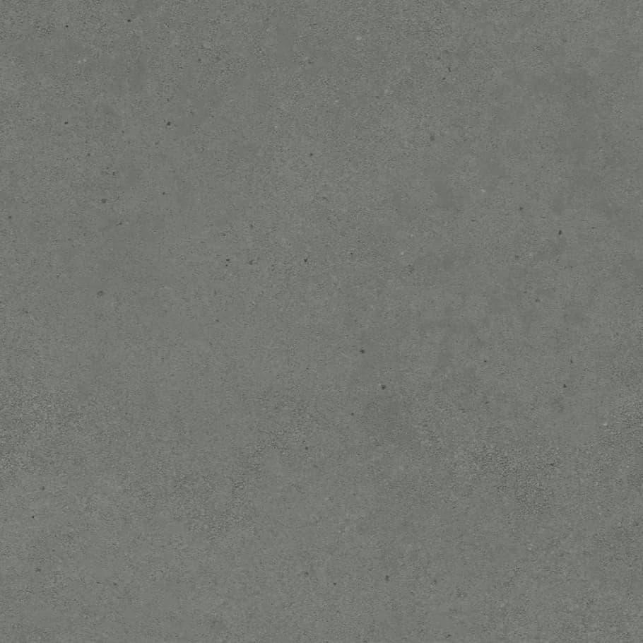 泰拉維格系列 - KUN1233