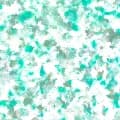 再生布纖板 - TXB-T3-GN003