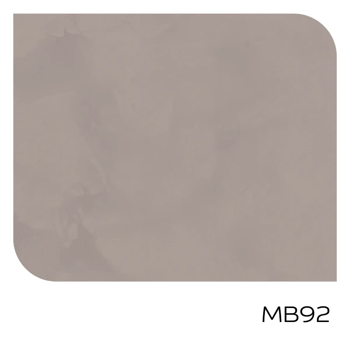 得利臻彩雲石藝術漆 MB92 - MB92