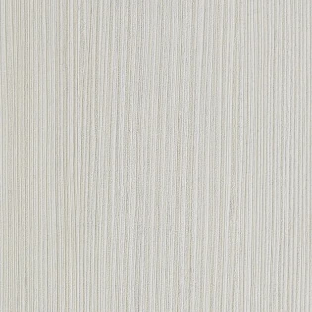 CLEAN LUMINOUS V