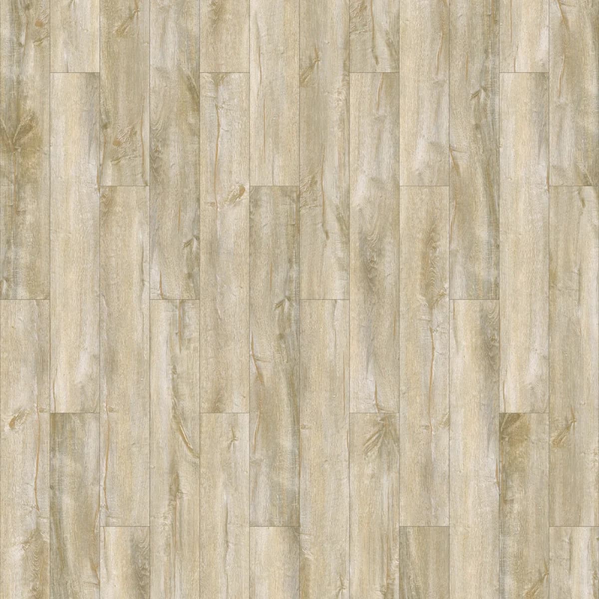 Neutral Almond