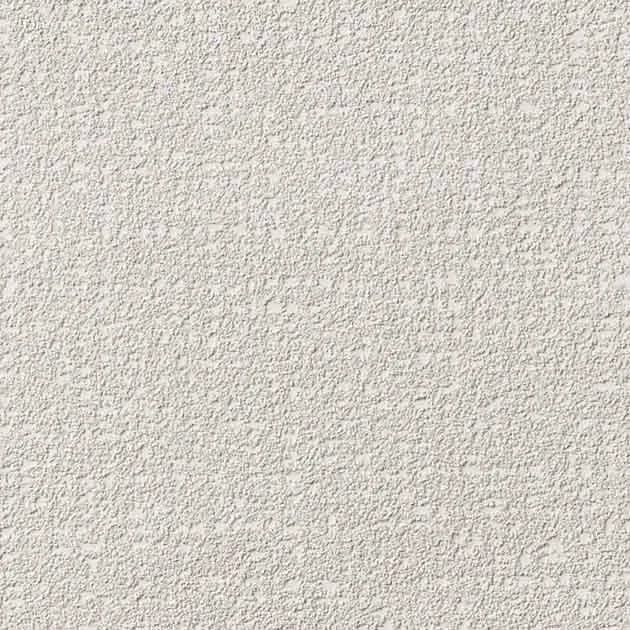 CLEAN LUMINOUS V - SS1258