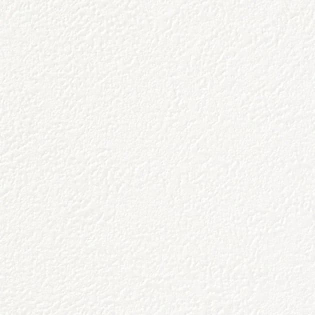 CLEAN LUMINOUS V - SS1252
