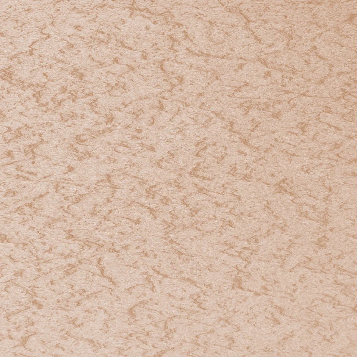 海廢再生板材 750mm平板紋 - RP750-1