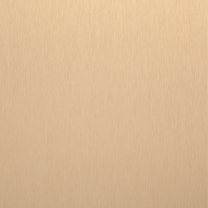 絲光紅銅 - M-103