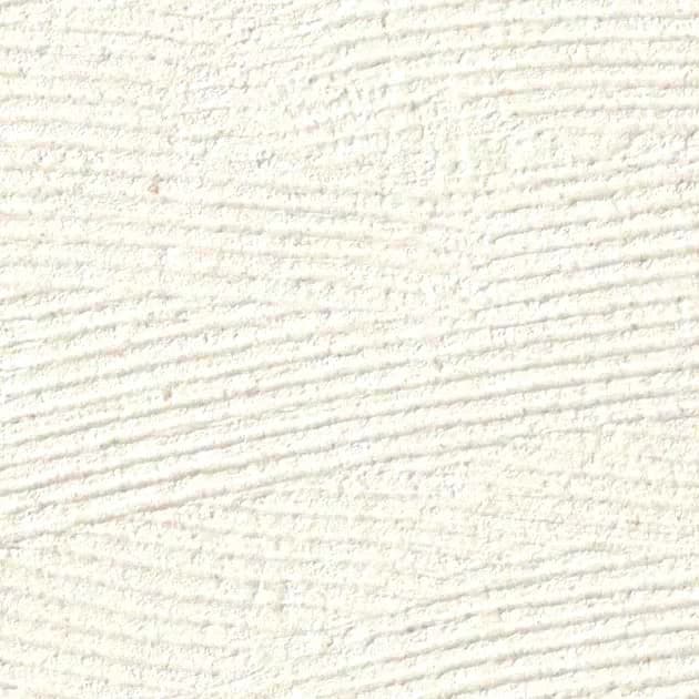 CLEAN LUMINOUS V - SS1256