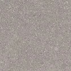 5108 石灰色地/壁磚 - 5108