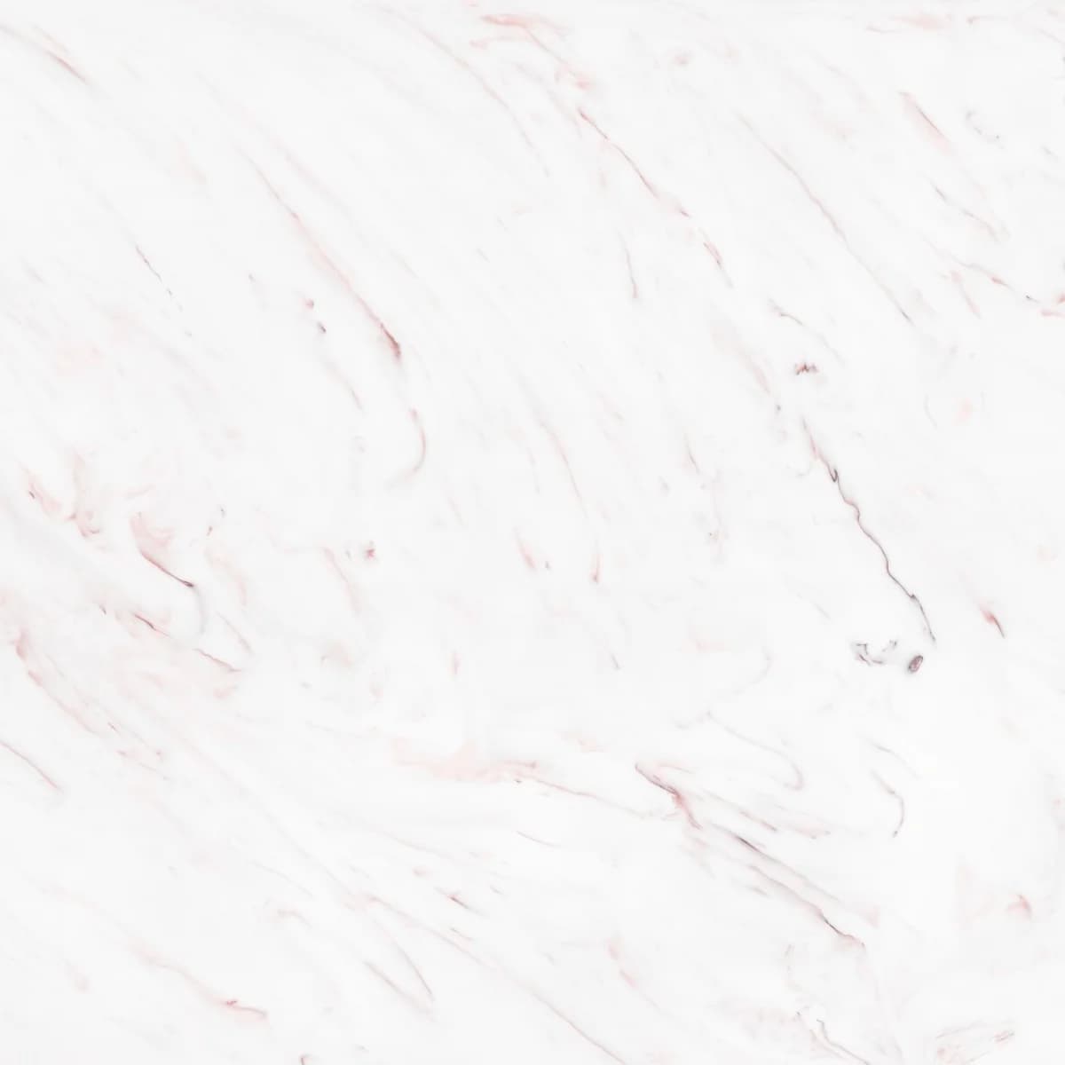 白焦糖 - M009