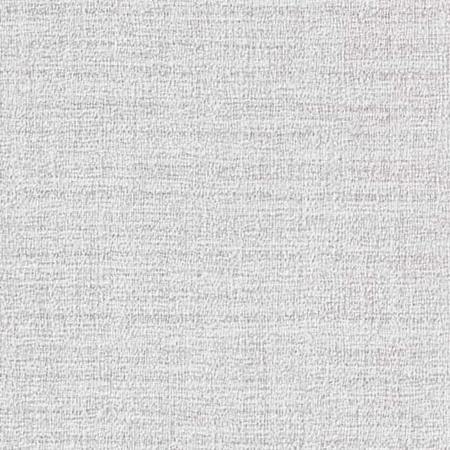 CLEAN LUMINOUS V - SS1209