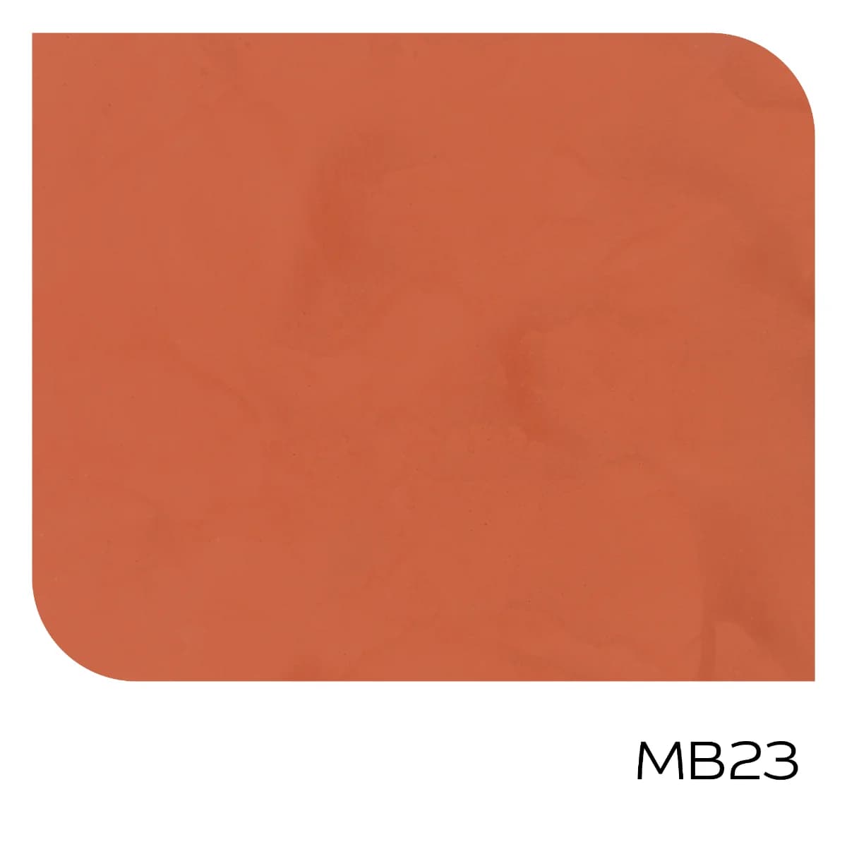 得利臻彩雲石藝術漆 MB23 - MB23