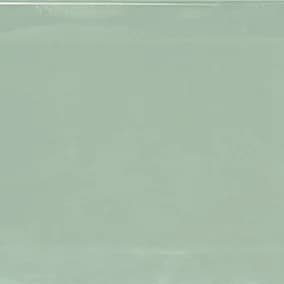 開心果