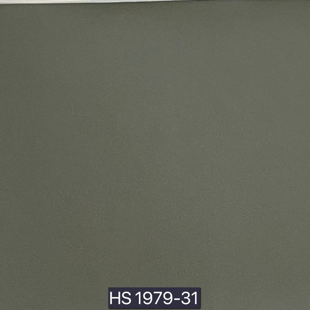 龍舌蘭 淨化機能皮  - 1979-31