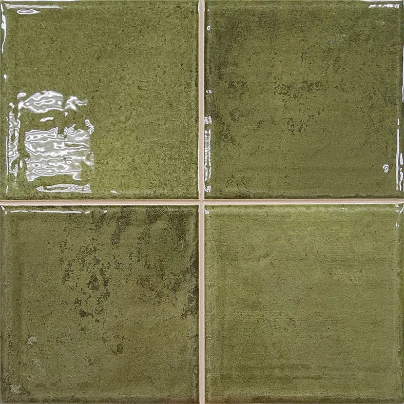 苔青 - CI22183