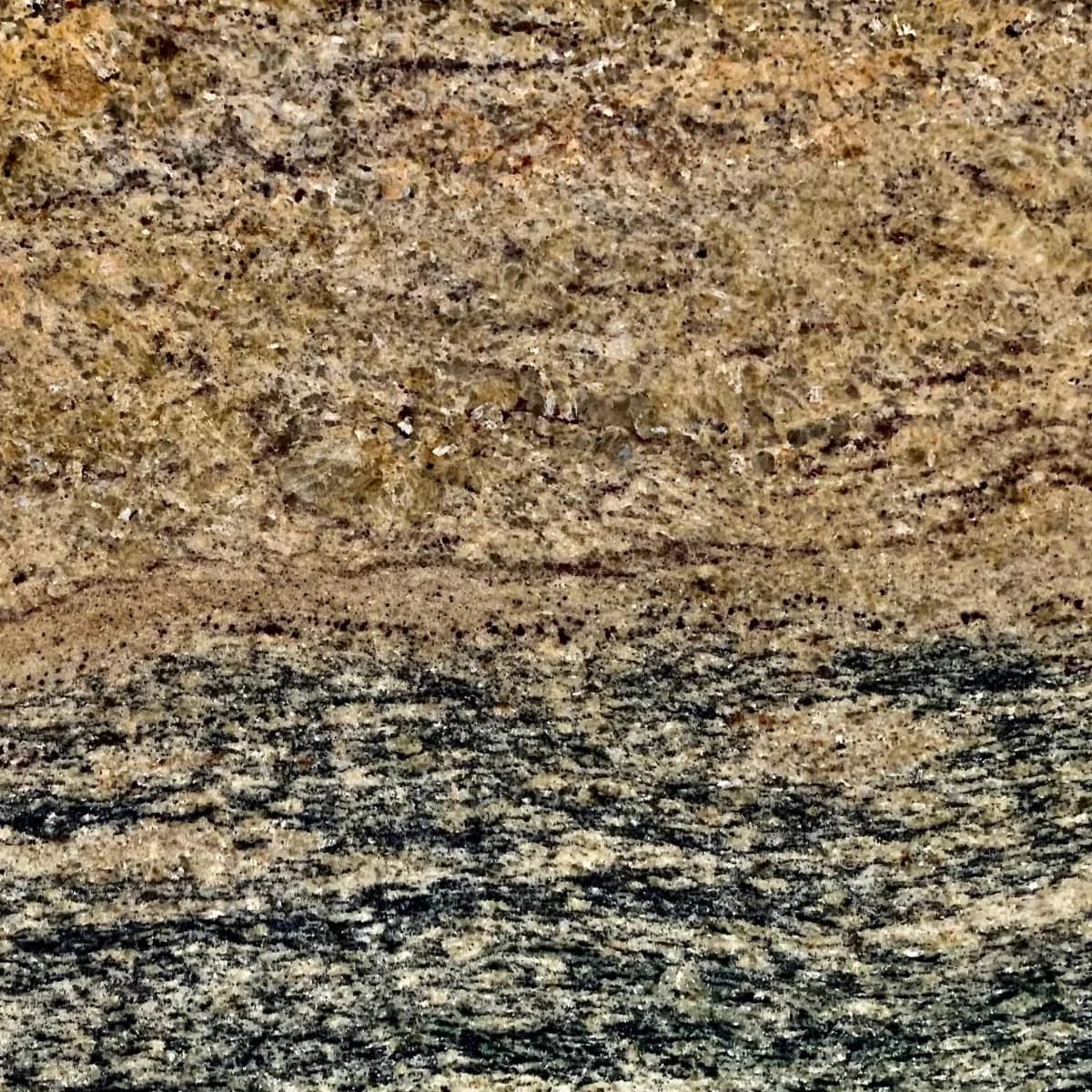 流金歲月 - ILV-506