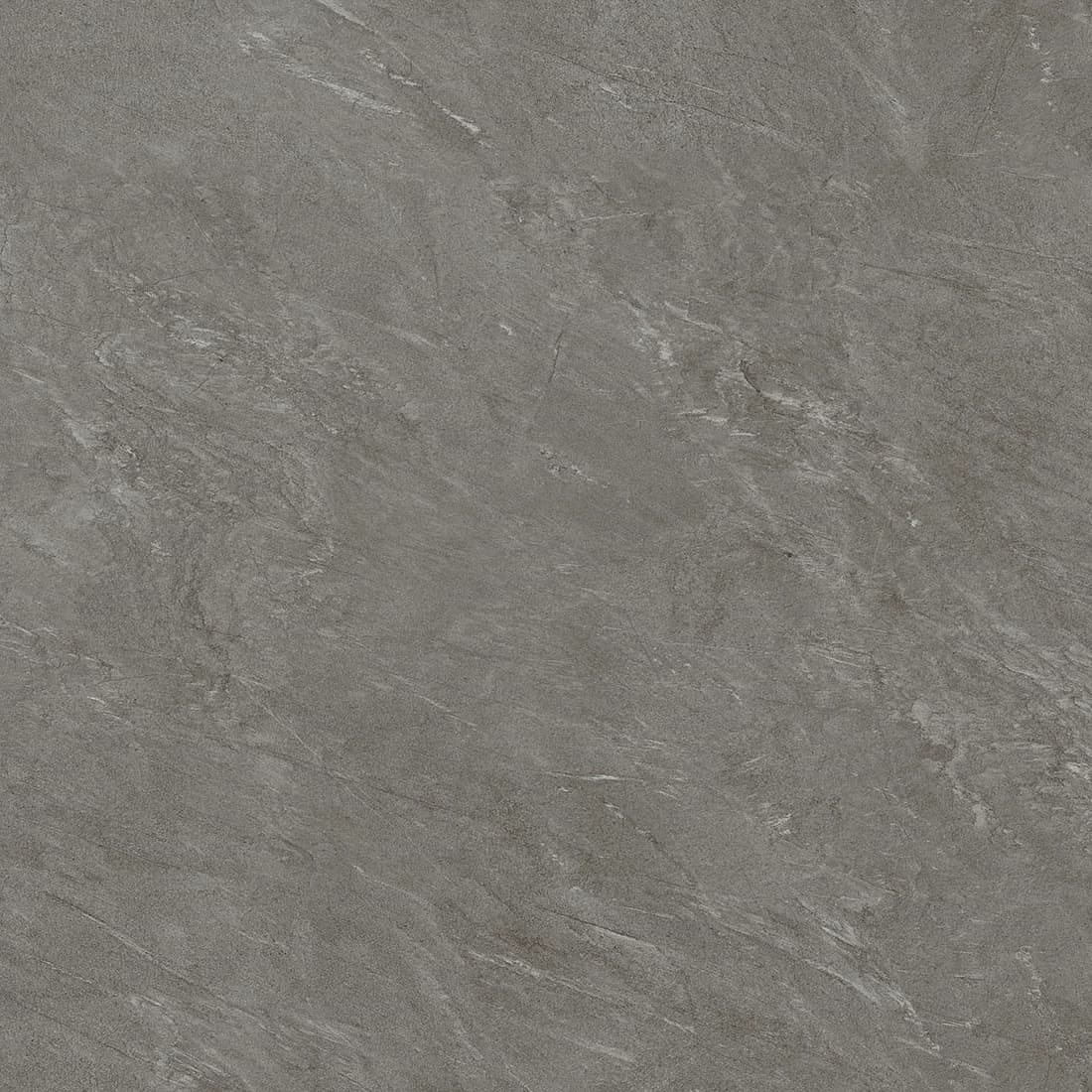 PACIFIC GRIS - MDI603