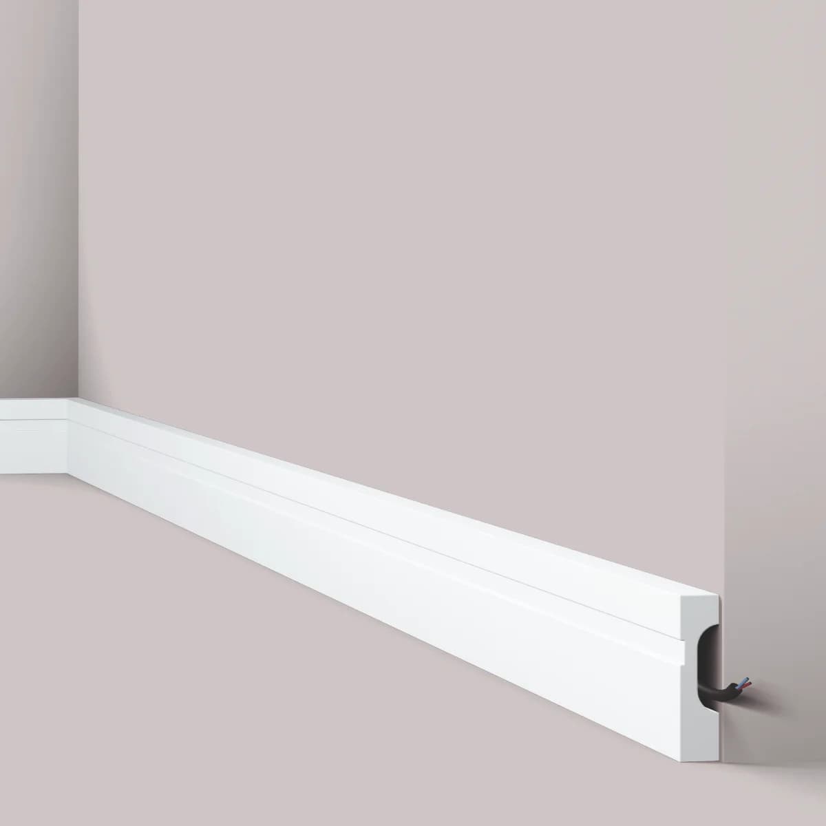 FD7 WALLSTYL® - 3050559