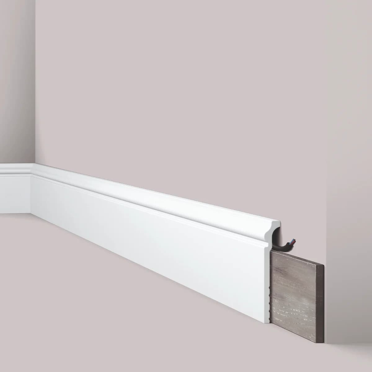 CF3 WALLSTYL® - 3027236