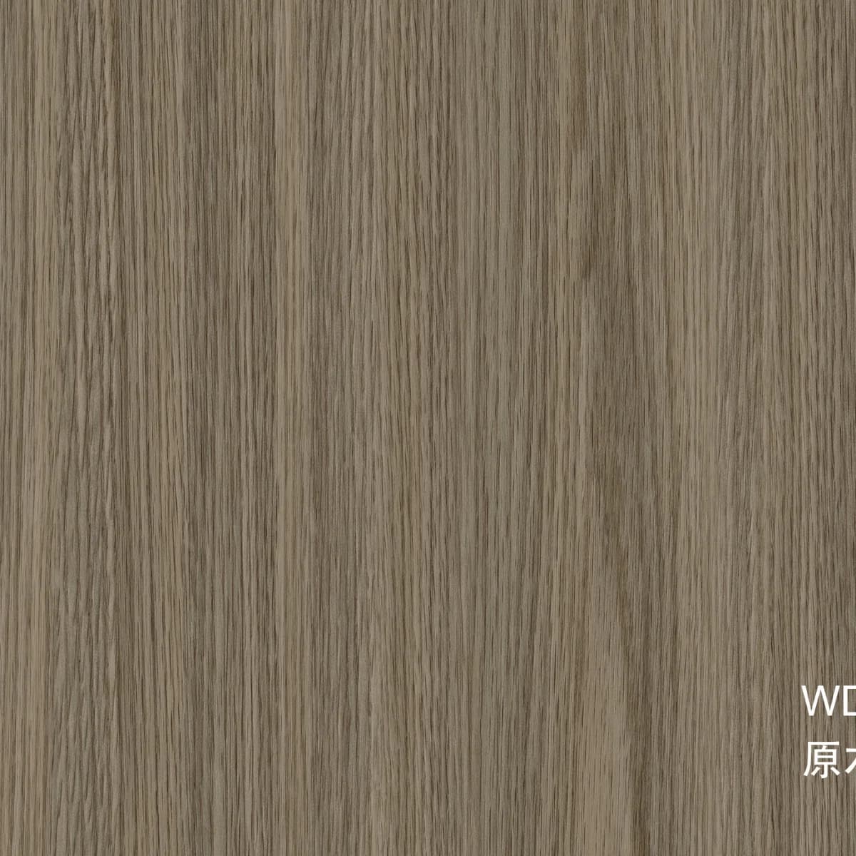原木觸感-自黏性裝飾貼膜 - WD1011