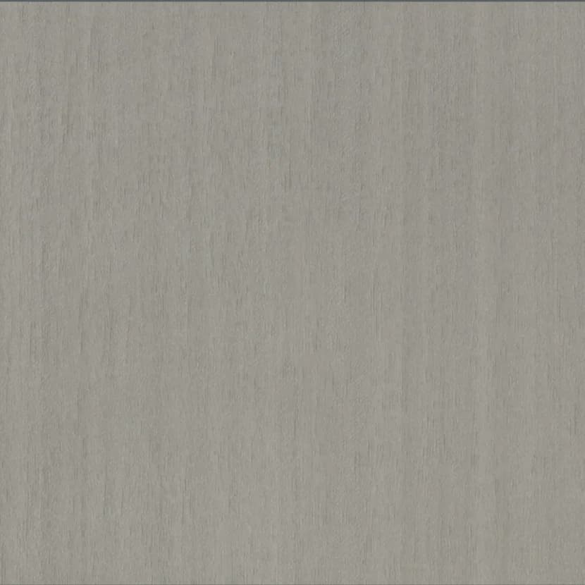 木紋-自黏性裝飾貼膜