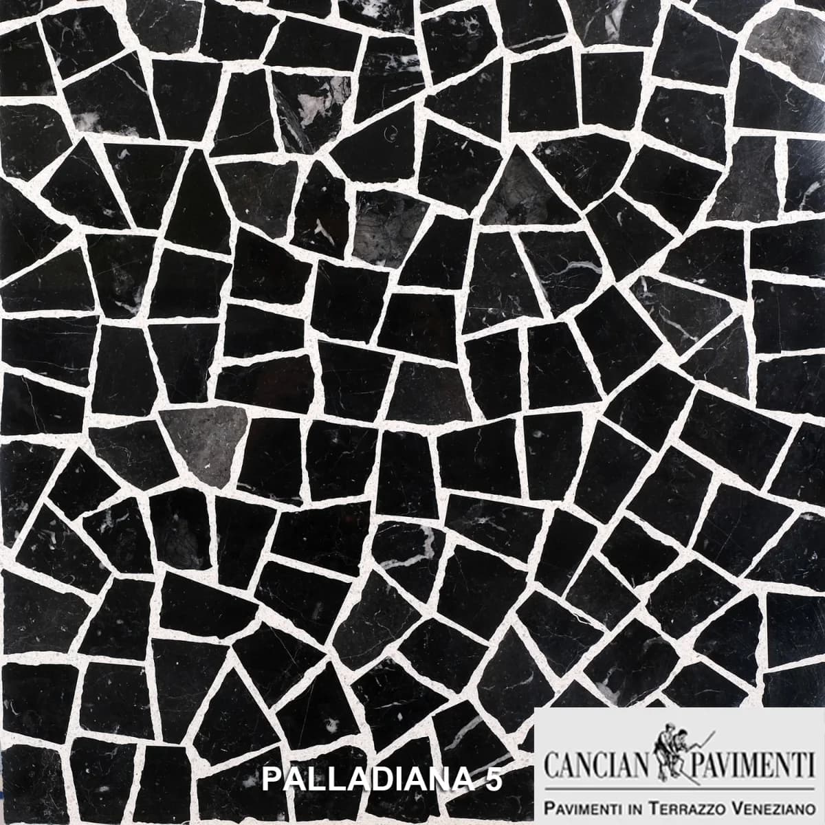 威尼斯手工板 - PALLADIANA5