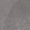Zen stone - CK36043