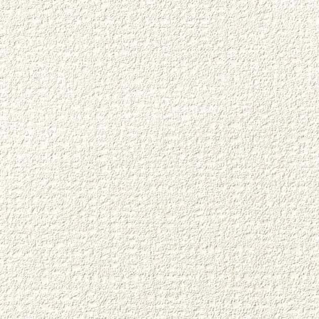 CLEAN LUMINOUS V - SS1260