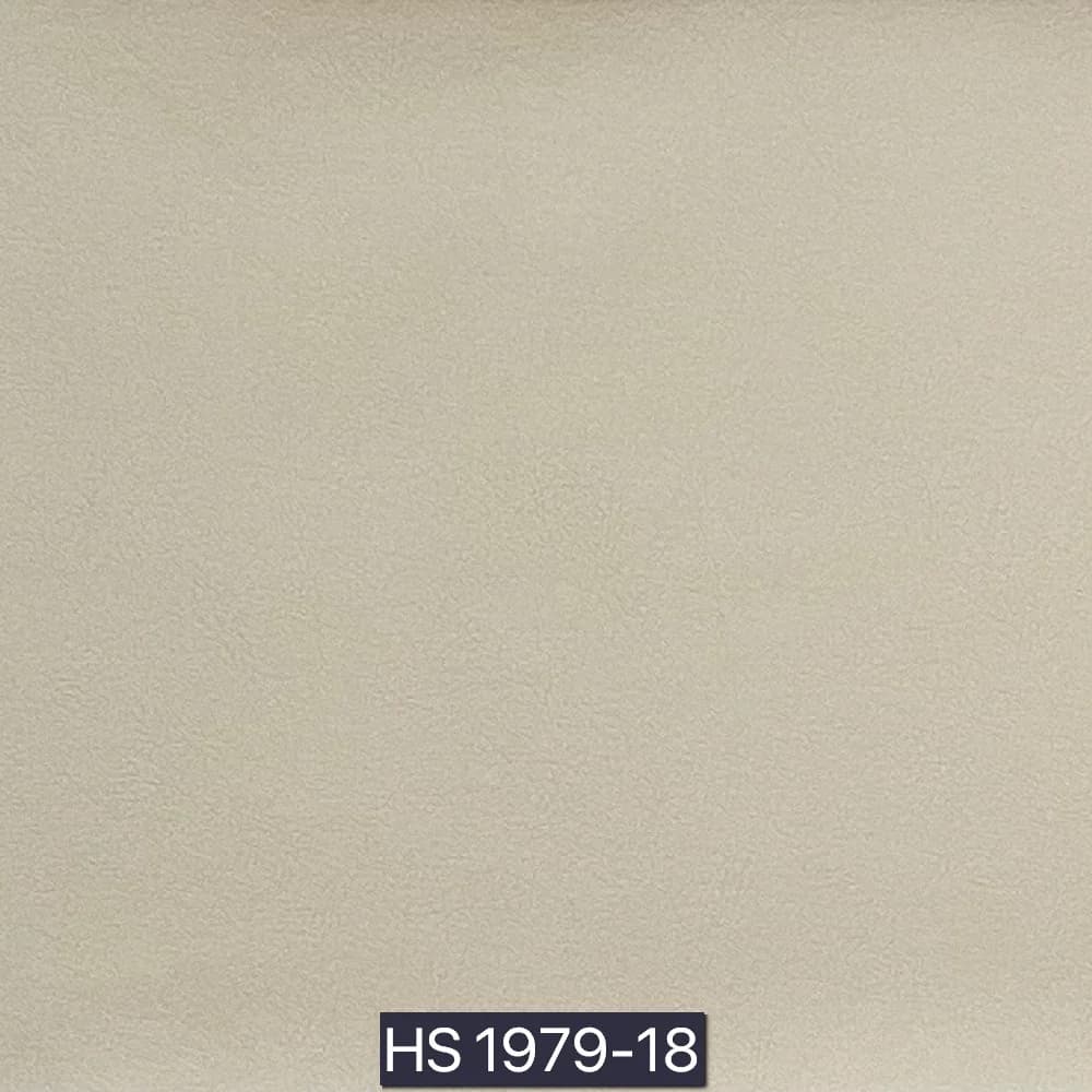 燕麥奶 淨化機能皮  - 1979-18